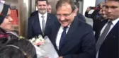 Bursa Çavuşoğlu'ndan Kılıçdaroğlu'na: Kadına Şiddeti Meşrulaştıran Bir Anlayış Ortaya Koydu/ek