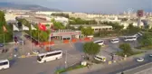 Bursa'dan 