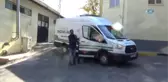 Çobanların Koyun Kavgası Ölümle Bitti