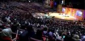 Cumhurbaşkanı Erdoğan, Kılıçdaroğlu'nun Kadına Şiddet Konusundaki Sözlerini Skandal Olarak...