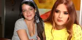 Demet Akalın'dan Nursel Ergin'e Çok Sert Sözler: Yuh Sana Yazıklar Olsun