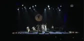 Fas'ta Vizesiz Müzik Festivali - Rabat