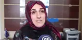 Kadına Yönelik Şiddete Karşı Uluslararası Mücadele Günü