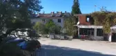 Kanser Olan Nazmiye Öğretmen İçin Öğretmen Arkadaşları ve Öğrencileri Şarkı Söyledi
