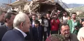 Kılıçdaroğlu: 