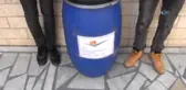 Lise Öğrencilerinden 