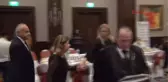 Mardin Altın Kalpler Derneğinden Şehit Ailelerine Müzayedeli Destek