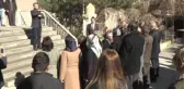 Okul Sıralarında Giderilen Yarım Asırlık Hasret