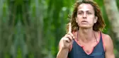 Survivor Nagihan Şimdiden Bilendi: Gelecekleri Varsa Görecekleri de Var