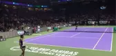 Teb Bnp Parisbas Tenisin Yıldızları Serisi'nin Kazananı Maria Sharapova