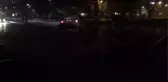 Trafik Kazası: 2 Yaralı