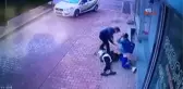 16 Yaşındaki Liselinin Polis Kurşunuyla Ölümü: Sanık Polise 11 Yıl 8 Ay Hapis Cezası Verildi