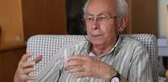Akademisyen Yazar Fikret Başkaya, Gözaltına Alındı