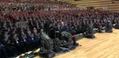 Ankara'nın Enleri Ödül Töreni