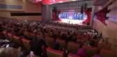 ATO Meclis Başkanı Gürgür - 