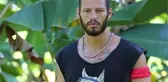 Tartışmalara Noktayı Koydu! Avatar Atakan Survivor'a Katılacak mı