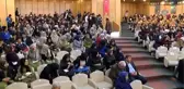 Çağını Aşan Sultan Iı. Abdülhamid Han