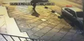 Esenler'de Müzikholde Silahlı Kavga : 1 Kişi Ağır Yaralı