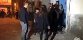 Gaziantep'te Komşularının Evini Basan Aile 2 Kardeşi Yaraladı