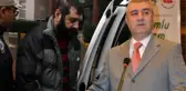 Firari FETÖ'cü Kaymakam, İmaj Değiştirmiş Halde Yakalandı