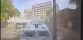 Gaziantep Emniyetine Bombalı Araçla Saldırı Davasında Dosyalar Ayrıldı