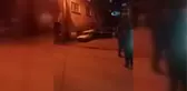 Giresun'da Sokak Ortasında 16 Kurşunlu İnfaz