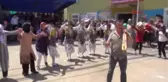 Giresun Kuş Dili, Dünya Kültürel Miras Listesine Aday