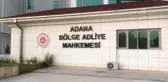 Görev Var, Çıkış Yapacağız, Hazırlanın