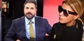 Gülben Ergen, Erhan Çelik ile Bir Kez Daha Uzlaşmaya Varmadı