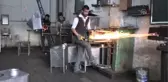 Havalar Soğuyunca Sobaya Talep Arttı