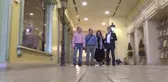 Hazır Giyimde Türkiye'nin Alternatifi Yok