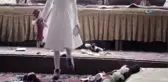 İşkur'un 
