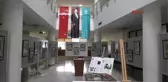 Konya 'Atatürk' Soyadı, Konyalı Milletvekilinin Teklifiydi