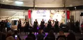 Kudüs'te Türk Günü Etkinliği Düzenlendi