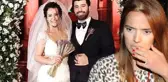 Nursel Ergin'den Demet Akalın'ı Çıldırtacak Sözler: Namusta Elime Su Dökemez
