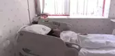Otobüste Ani Fren Sonucu Yaralanan Kadın, Şikayetçi Oldu