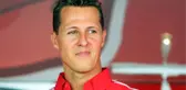 Schumacher'in Kızı, Babasına Destek Verdi: Savaşmaya Devam Et