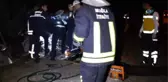Seydikemer'de Feci Kaza: 2 Ölü, 2 Yaralı