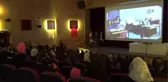 Suriyeli Çocukların Türk Eğitim Sistemine Entegrasyonun Desteklenmesi Projesi