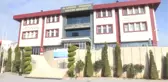 Suriyeli Çocukların Türk Eğitim Sistemine Entegrasyonu Projesi