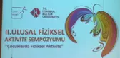 Televizyon Başında 2 Saatten Fazla Oturan Çocuk Obez Oluyor