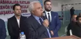 Türkiye-İran Muay Thai Galası