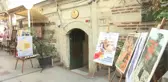 Yönetmen Kaplanoğlu: 
