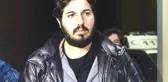 Zarrab Davasının Jüri Üyeleri Bugün Belli Oluyor! Adaylara Gülen'i Soracaklar