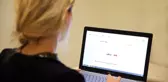 38 İlde 5 Bin Kişiye İnternet Eğitimi Verildi