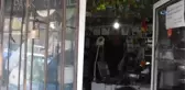40 Yıllık Elektronik Tamircisi