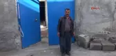 Adana At Yarışı Oynarken Eşine Yakalanan Çiftçi, Yanlış Otomobilli Çalıştırıp Evine Gitti