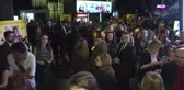 Aile Arasında