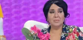 Ajda Pekkan, Şehitlere Saygısızlık Yapan Nur Yerlitaş'ı Tek Kalemde Sildi
