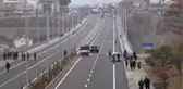 Ak Partili Yılmaz: 